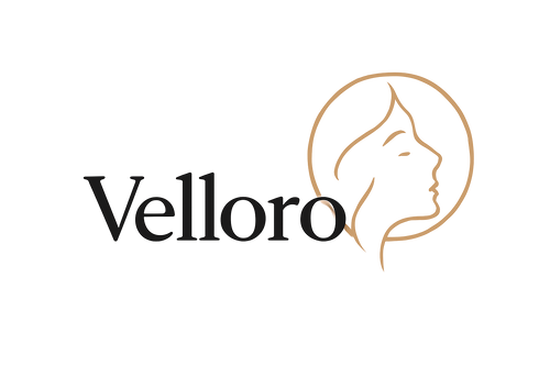 Velloro