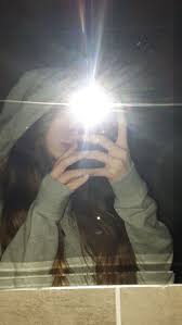 <em>Paola.R</em>